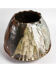Vase, by blain "la borne"