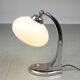 Lampe de table