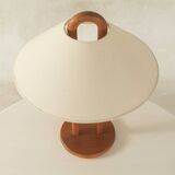 1980s table lamp LYS