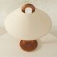 1980s table lamp LYS