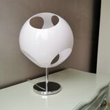 Kare Design 80s table lamp