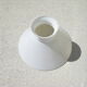 Opaline de lustre ancienne