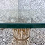 Chelini table