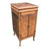 Storage cabinet