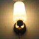 Mid-century design wall lamp, 1960's
