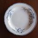 Ironstone dish "Regina" Gien