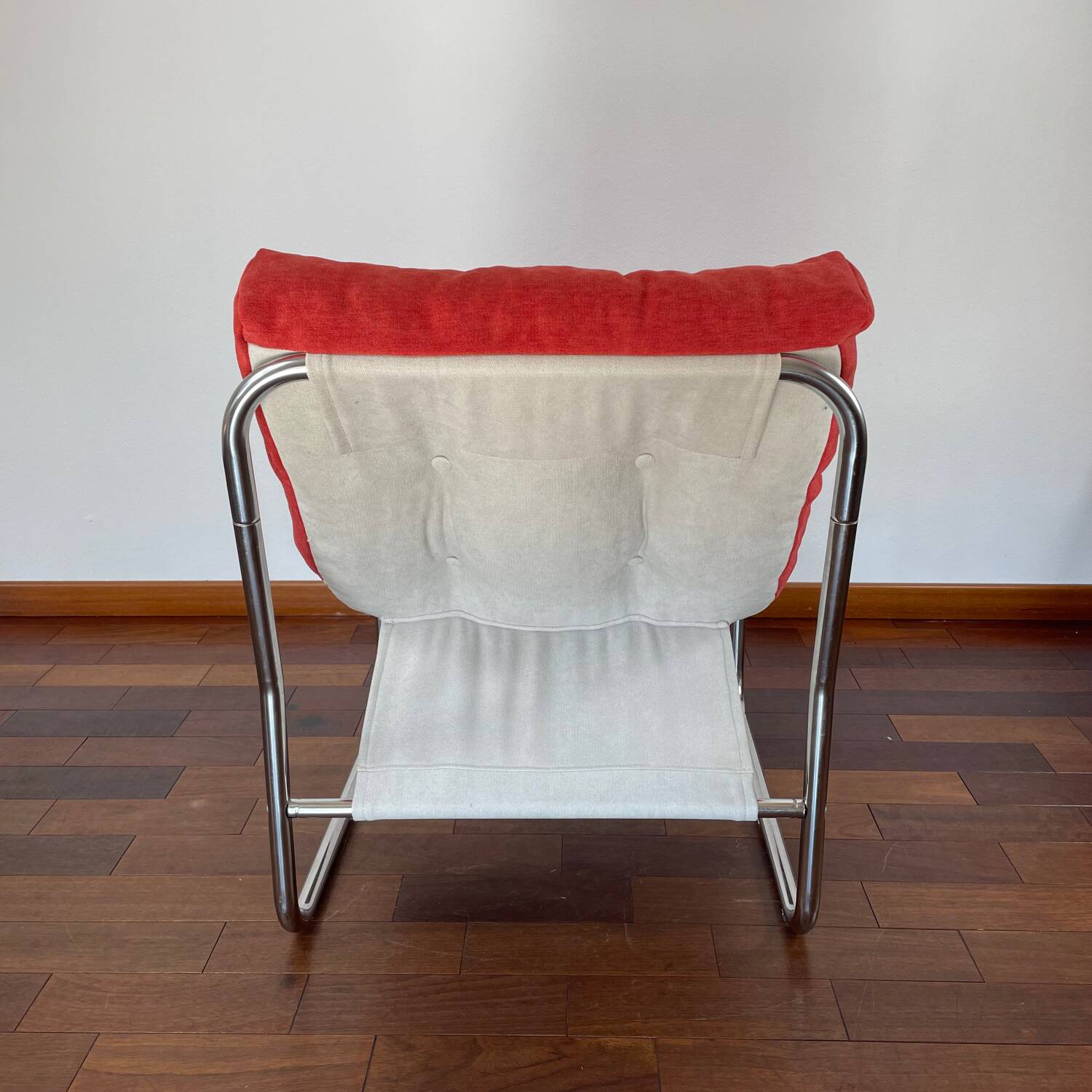 Fauteuils mythique des années 70  de gillis lundgren pour ikea.