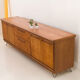 Gplan sideboard 1970