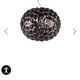KARTELL Planet Luminaire