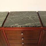 Art deco sideboard