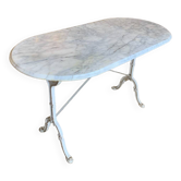 Bistro table