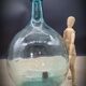 Demijohn 8L Levante