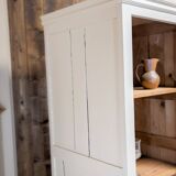 Cupboard