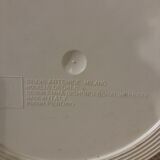 Umbrella holder Dedalo edition Artemide