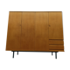 Wardrobe Gérard guermonprez
