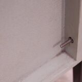 Commode vintage par Tatra nábytok, 1960, Tchécoslovaquie