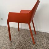 MEM Chair – Christophe Pillet for Kristalia