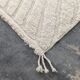 Tapis Beni Ouarain – Précommande #346
