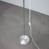 Mid-Century Floor Lamp Medusa by Luigi Massoni for Guzzini, 1970s, Italy