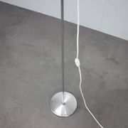 Mid-Century Floor Lamp Medusa by Luigi Massoni for Guzzini, 1970s, Italy
