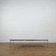 Marble coffee table by Kho Liang Ie for Artifort