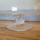 Free-standing fruit bowl