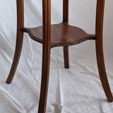 Sellette early 20th century