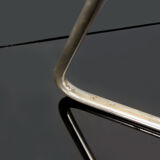 ST-5 table lamp by Zaos, 1970s