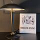 Lampe Paquebot style Art Deco
