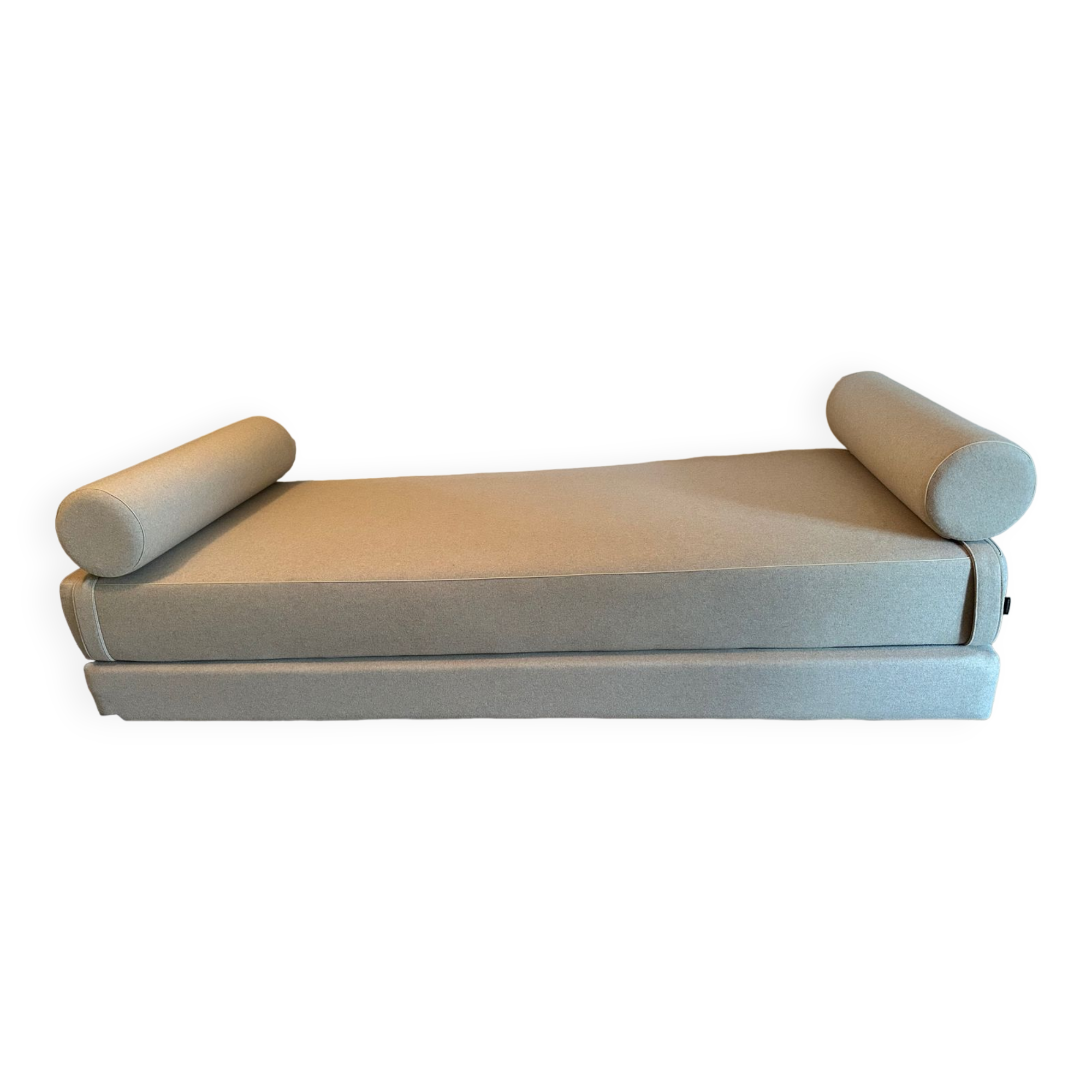 Sofa canapé lit 1 place