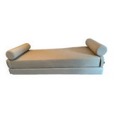 Sofa canapé lit 1 place