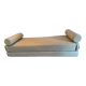 Sofa canapé lit 1 place