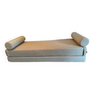 Sofa 1 seater sofa bed