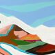 Little River Mountain