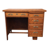 Vintage desk