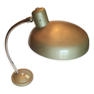 Large articulated lamp of Workshop to pose year 1940