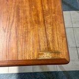 Table scandinave Johannes Andersen