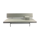 BR02 Bedsofa by Martin Visser for Spectrum, 1980s