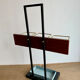Umbrella stand, 1960s