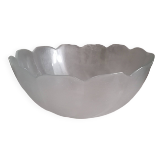 Arcoroc salad bowl