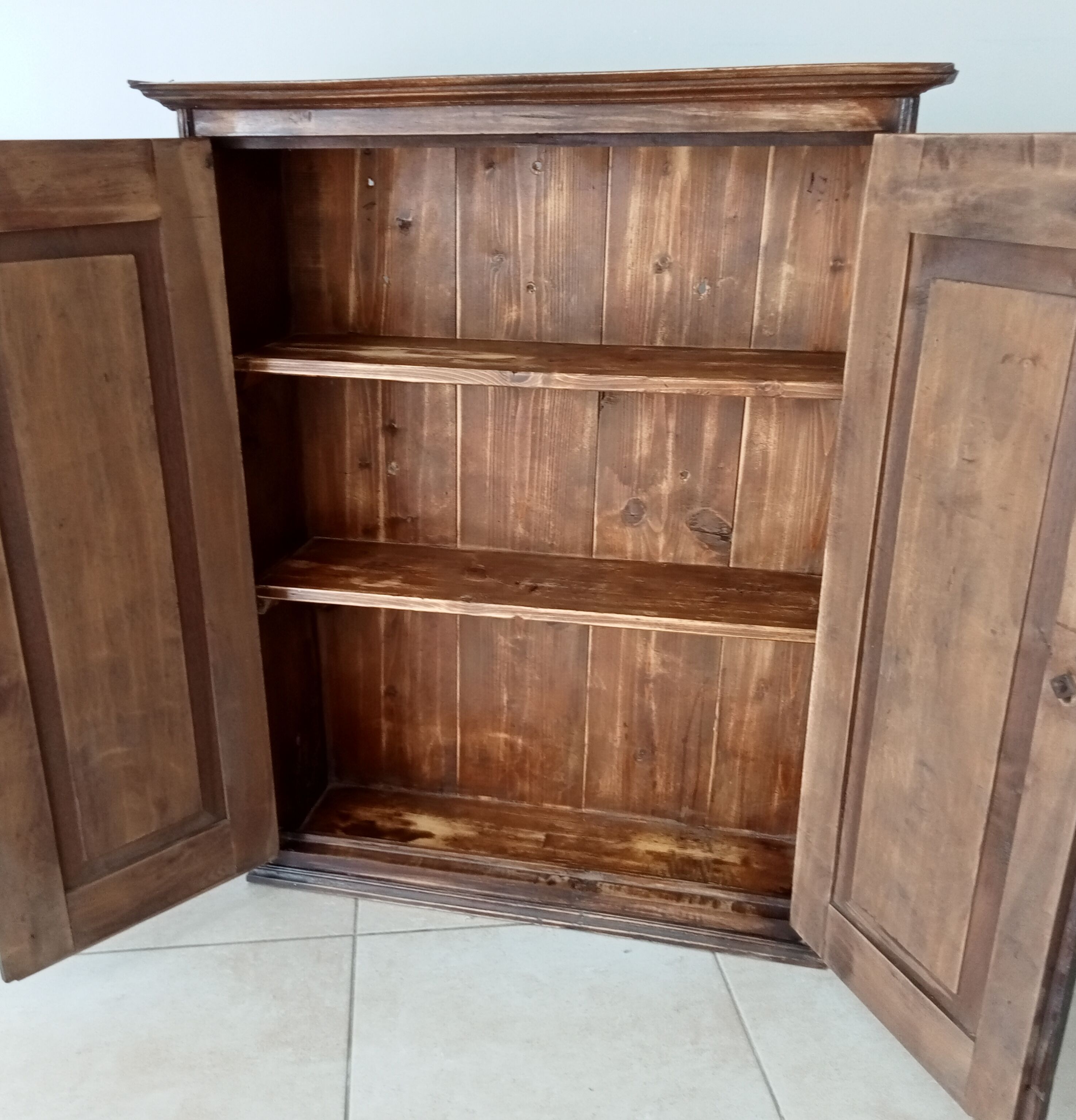 Wall cabinet 30/40s