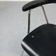 Fauteuils modèle 4455 par Niko Kralj