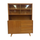 Bibliothèque Jiri Jiroutek Tchécoslovaquie 1960