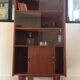 Bookcase 60s