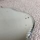 Beveled mirror