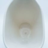 Pot à lait Villeroy & Boch années 1950