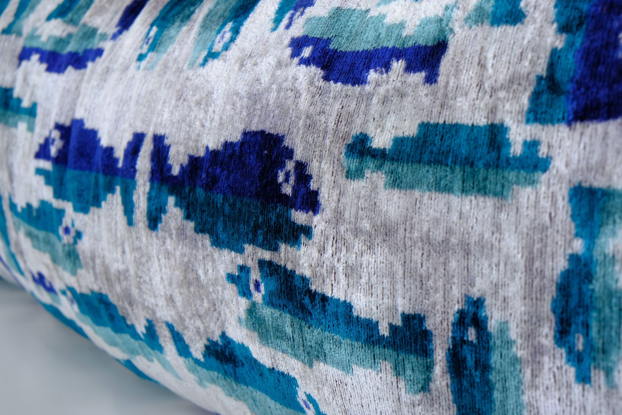 Cushion