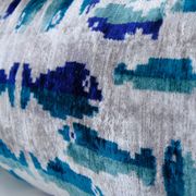 Cushion