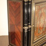 Napoleon III sideboard
