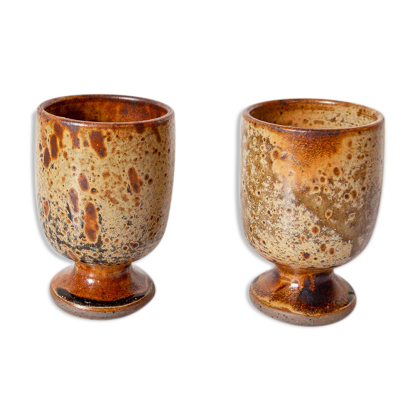 2 mazagrans sandstone